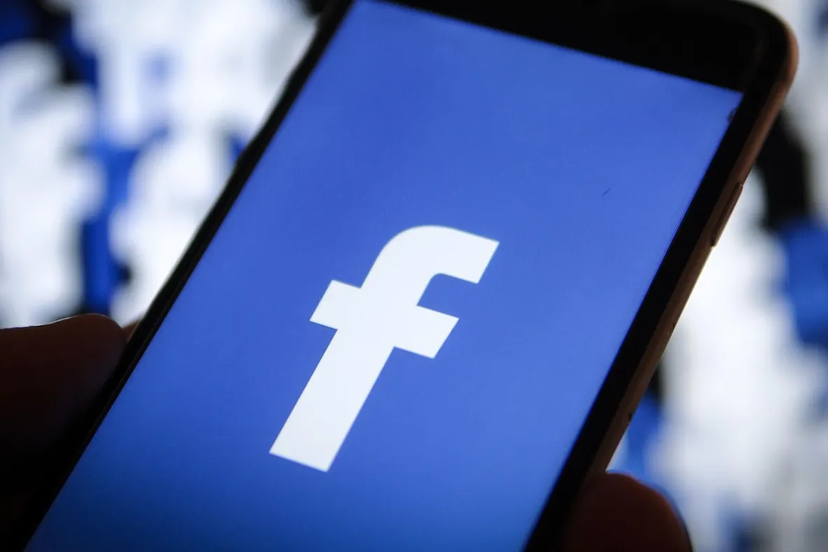 Facebook își cere scuze: ”O eroare ne-a afectat sistemele automatizate"