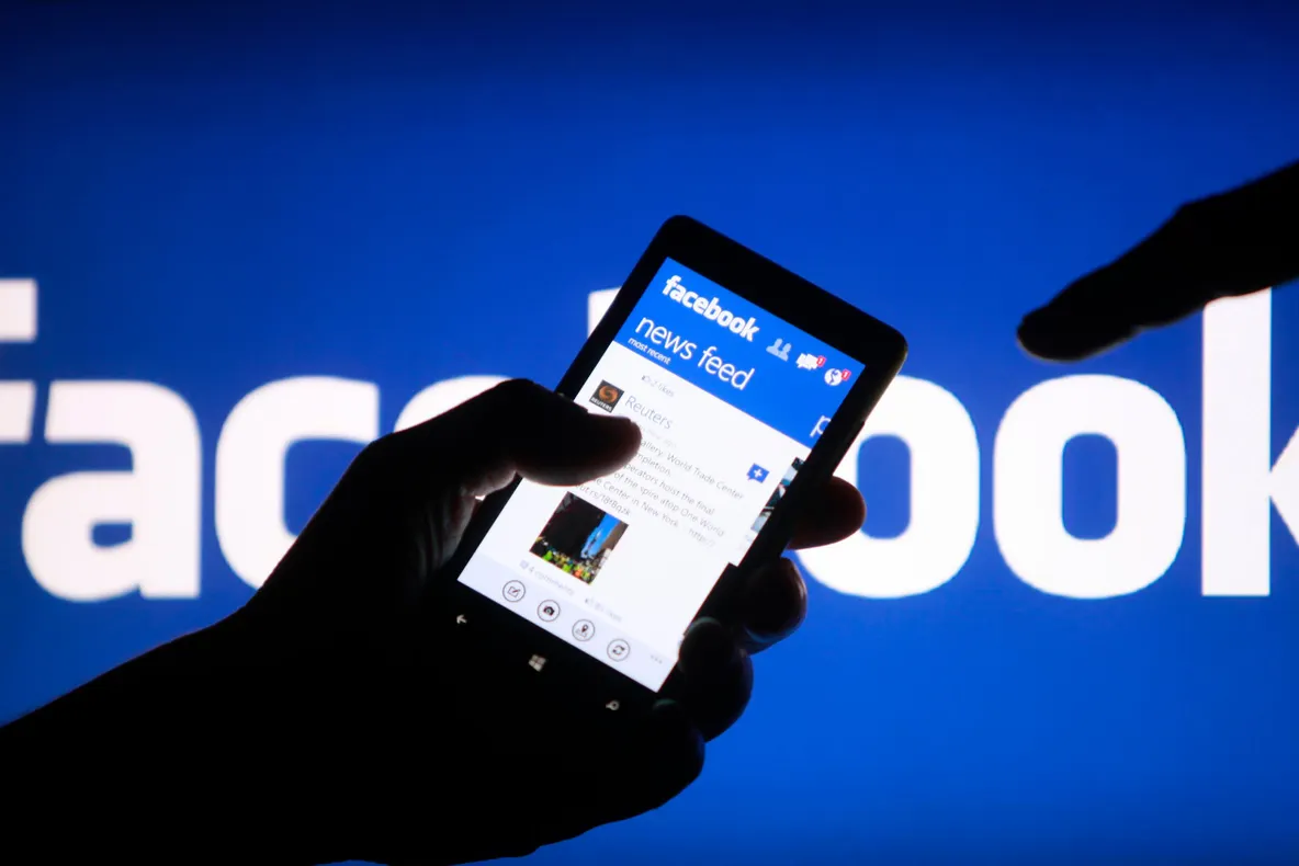 Experimentul Facebook. Ce vor să facă inginerii din spatele gigantei reţele de socializare 