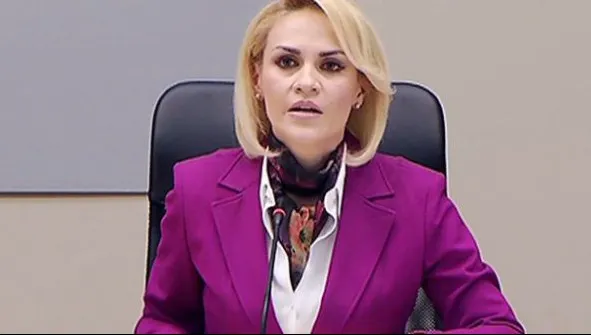 Firea, despre protestul Diasporei: Nu-și pot asuma răspunderea doar instituțiile