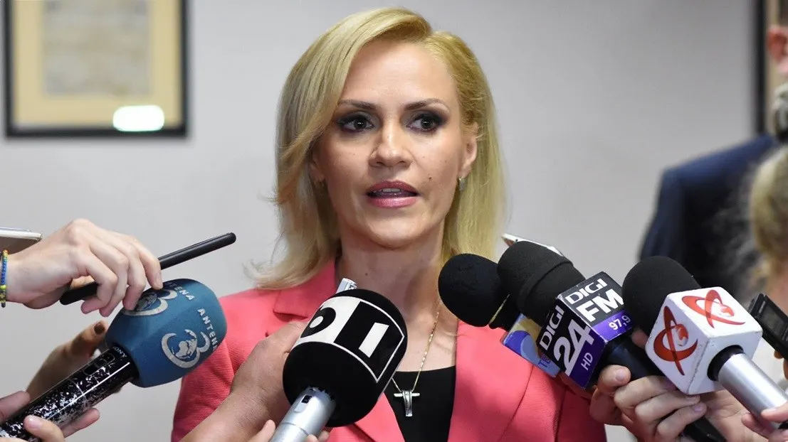 Scandal monstru în holdingul municipal al lui Firea. Au început să-și spele rufele în public