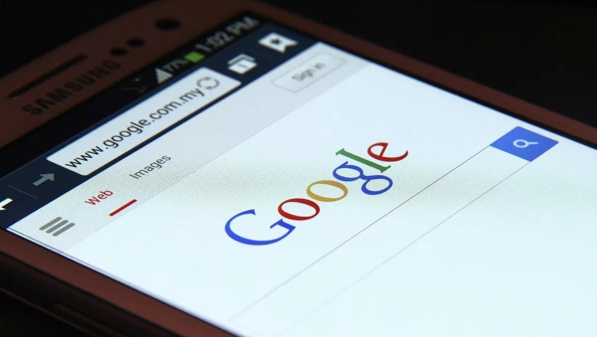 Studiu Google: cum s-au transformat preferințele românilor în materie de net