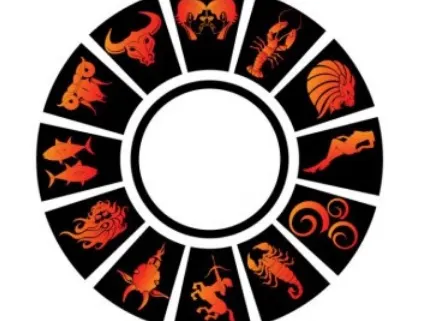 Horoscop 21 august. Zodia care va descoperi adevăruri dureroase. Viaţa i se schimbă radical!