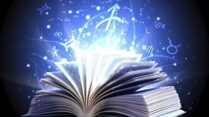 Cele 12 secrete sacre ale zodiilor. Cum se abat de la adevărul astrologic