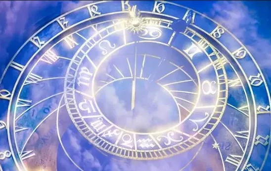 Horoscop 20 august. Zodia care RISIPEŞTE într-o zi agoniseala de-o viaţă! Tensiuni, necazuri