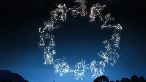 Ce lecții învață zodiile în luna septembrie