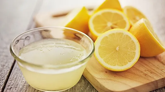 Cea mai rapidă cură de slăbire: dieta cu lămâi. Cum să slăbeşti un kilogram pe zi