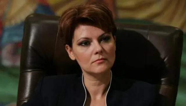 Legea Pensiilor, pe repede înainte