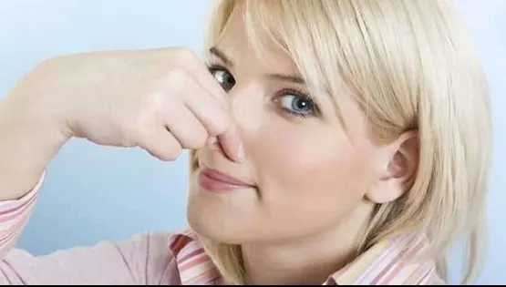 Modul bizar în care mirosul și gustul se pot schimba după trecerea prin SARS-COV-2. Lupta nedreaptă pe care o duce o newyorkeză. O POVESTE adevărată