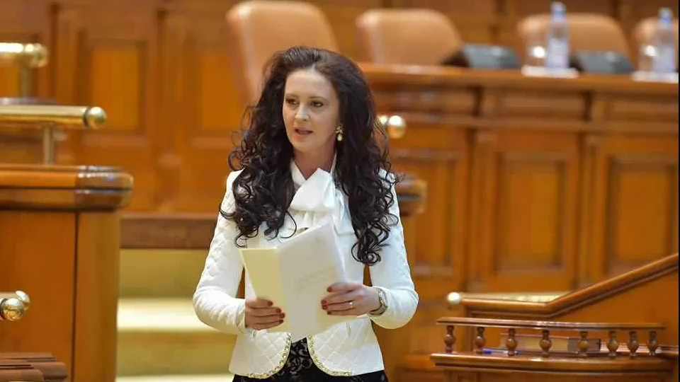 Ministerul Diasporei, condus cu jandarmi și pensionari de la Interne