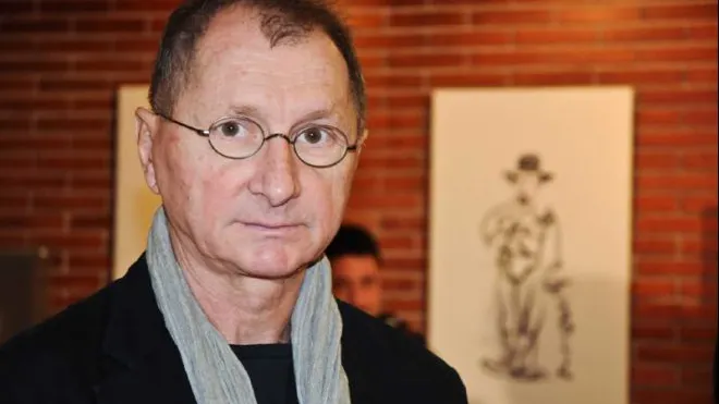 A murit mama lui Horațiu Mălăele. Mesajul emoționant al actorului