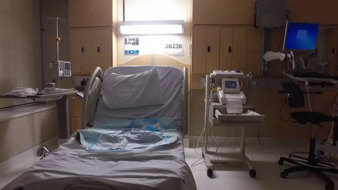 Veste uriaşă! A ieşit din COMĂ, când nimeni nu-i mai dădea nicio şansă. Familia face ANUNŢUL ŞOC!