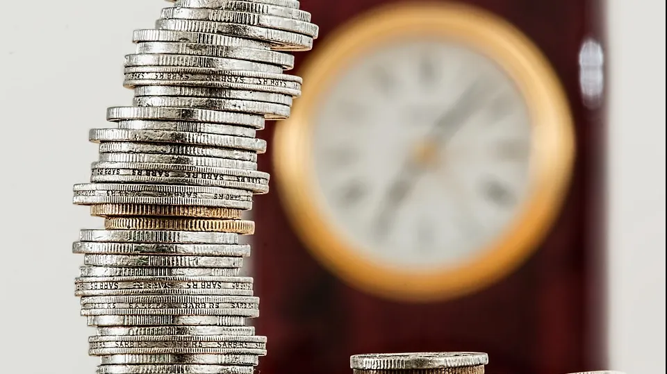 Legea pensiilor - proiect. Ce se întâmplă cu mamele care au crescut trei copii 