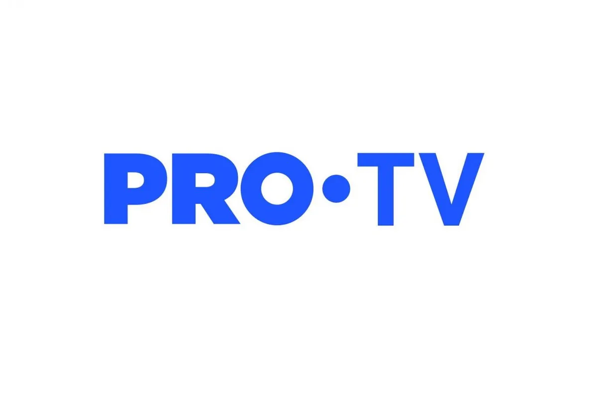 Pro TV a semnat cu o vedetă care a TRĂDAT