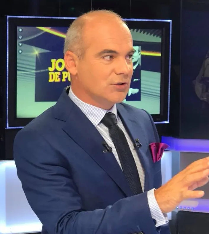 Rareş Bogdan, dezvăluiri despre planul lui Liviu Dragnea pentru Augustin Lazăr. Care este strategia