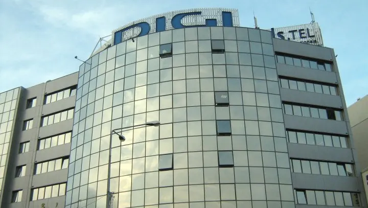 Digi reacționează după atacul lui Vâlcov. "Nu vrem să fim implicați în jocuri politice"