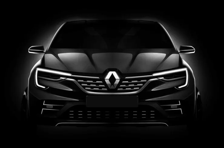 Franța, COVID-19: Renault reia gradual activitatea