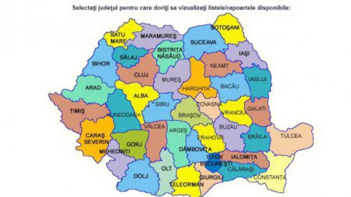 Rezultate BAC 2018 sesiunea de toamna. Unde se publică notele?