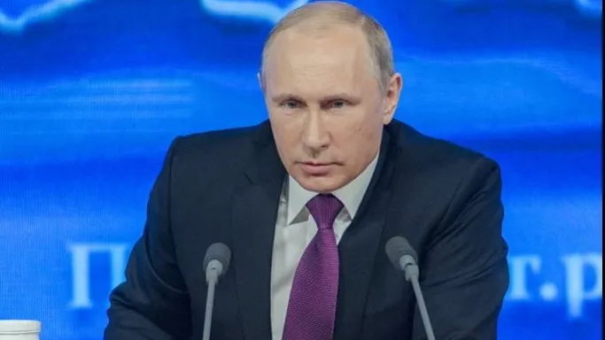 Putin, gata să se întâlnească cu Kim Jong-Un. Despre ce vrea să discute