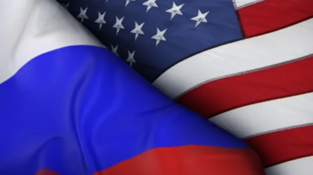 SUA vor impune sancţiuni împotriva Rusiei, ca urmare a cazului Skripal