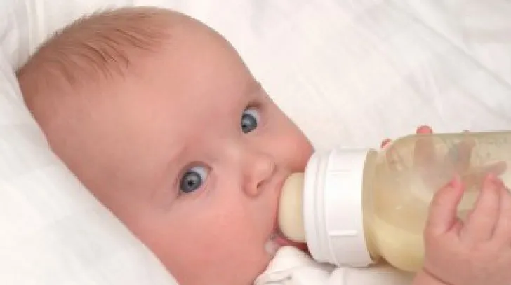 Vești bune pentru tătici. Concediul paternal ar putea creşte