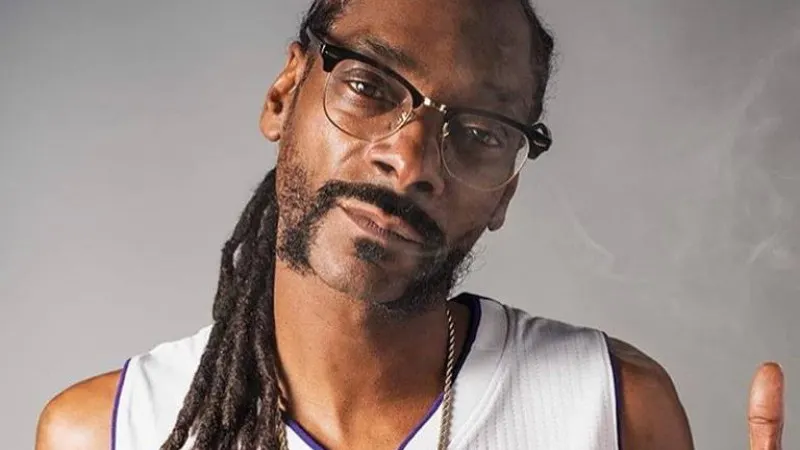 Snoop Dogg, veşte-şoc pentru fanii români: nu mai vine la Bucureşti. Concertul era peste 2 zile
