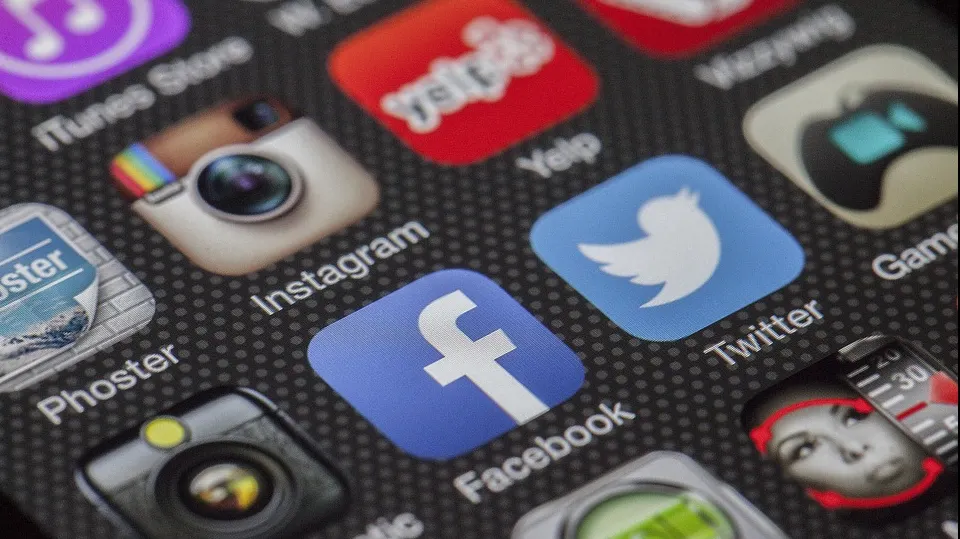 Ce se întâmplă în corpul tău dacă renunți la a mai folosi rețelele de socializare
