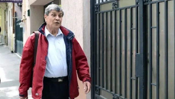 Moartea învăluită în mister a judecătorului Stan Mustață. Avocata Lorette Luca lansează acuzații dure la adresa Statului Paralel