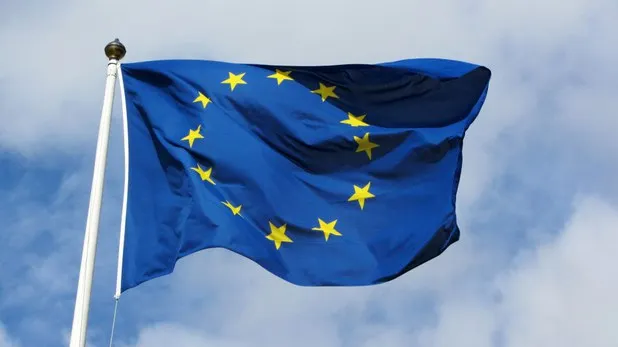 Cum să îți deschizi o afacere de sute de mii de euro pe banii Uniunii Europene