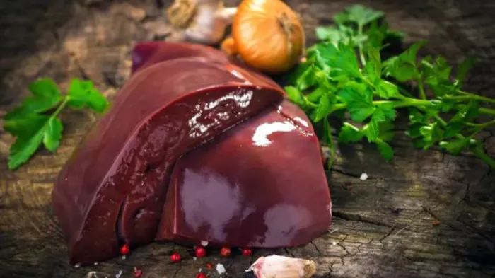 Super puterile unui aliment detestat de mulți, deși este unul dintre cele mai nutritive din lume