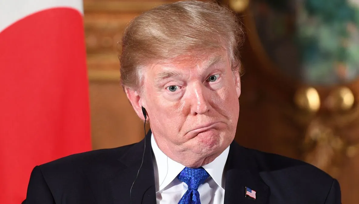 Câte minciuni spune Donald Trump în fiecare zi. Adevărul şocant 