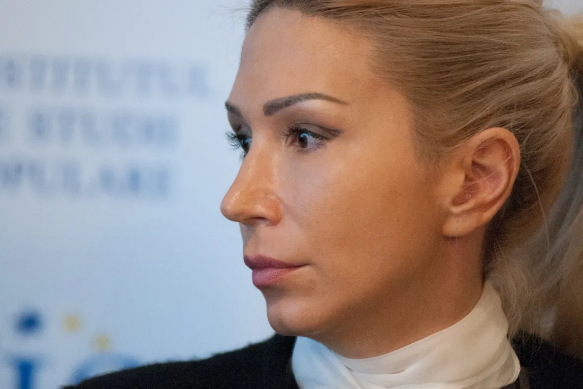 Turcan, atac la Guvern: Semnează pentru cel mai incompetent ministru al Educației