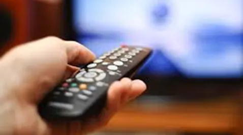 Antena 1, decizie-bombă: readuce "la viaţă" o vedetă de care publicul uitase