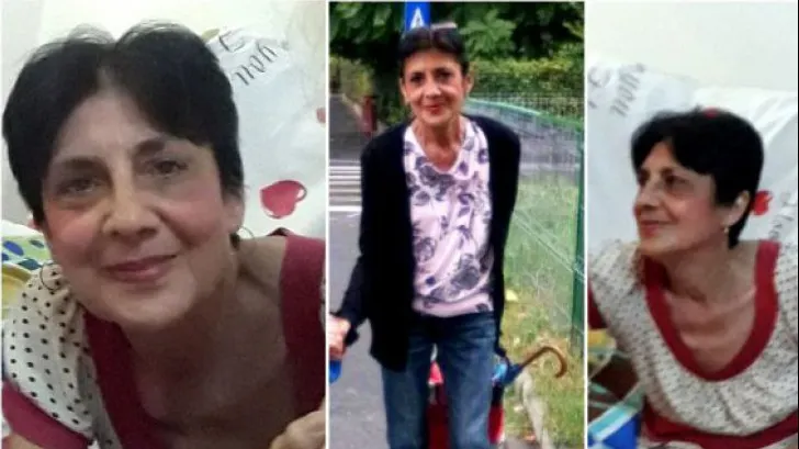 Femeia care a murit de foame în curtea spitalului Obregia, o investigație nouă. Cine răspunde?