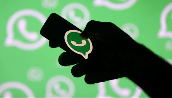 Cum să îţi spionezi prietenii pe WhatsApp. Există o aplicaţie de care nu ştiai 