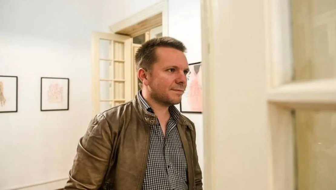 Un jurnalist român care efectua o investigație, reținut, apoi eliberat de poliția bulgară