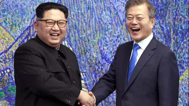 Cât timp are Coreea de Nord să renunţe la toate armele nucleare. Anunţul SUA