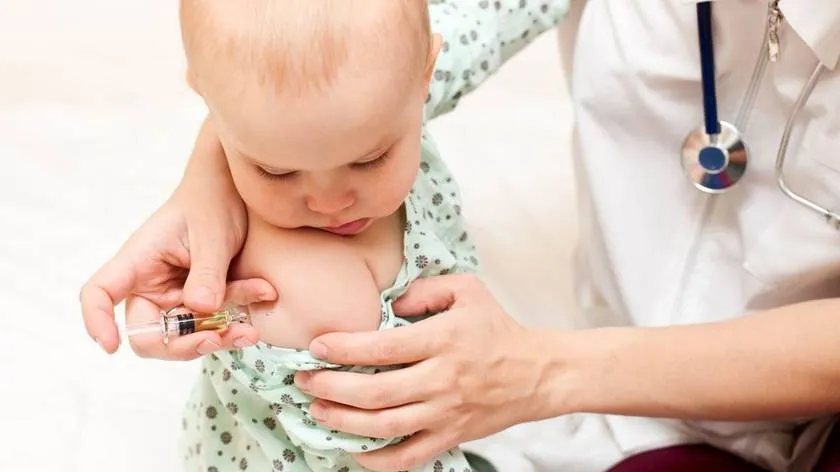 Criza vaccinării din România a ajuns în presa internaţională. Ce scrie Wall Street Journal