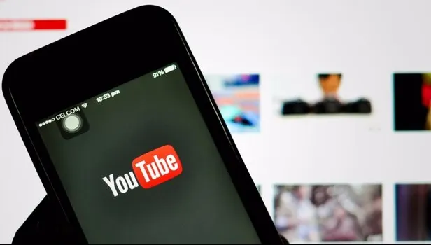 Directiva UE care îi clatină pe giganții internetului, adoptată în Parlamentul European