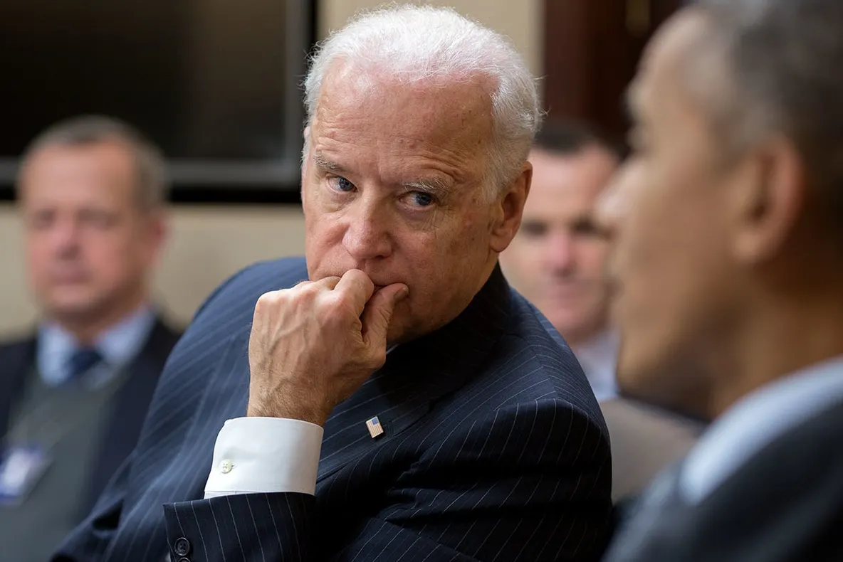 Care sunt primele măsuri pe care le pregătește Joe Biden la preluarea mandatului de președinte al SUA