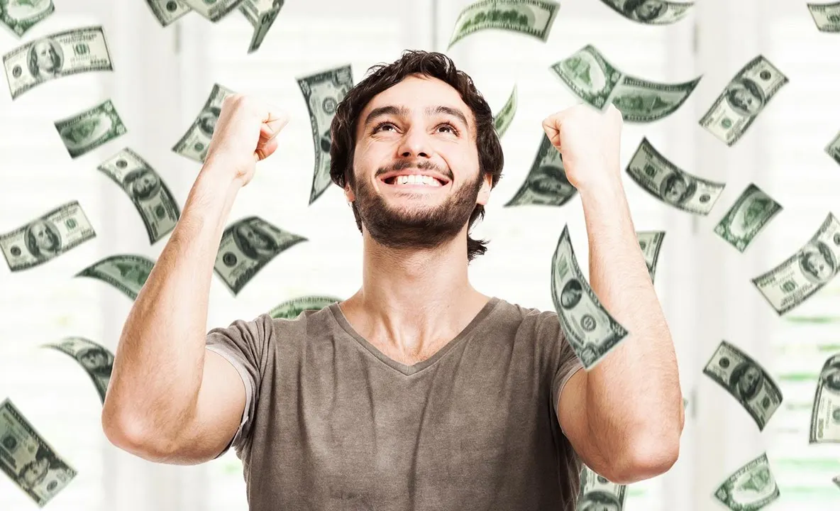 Horoscop. Ce zodii au cele mai mari şanse să câştige la loto