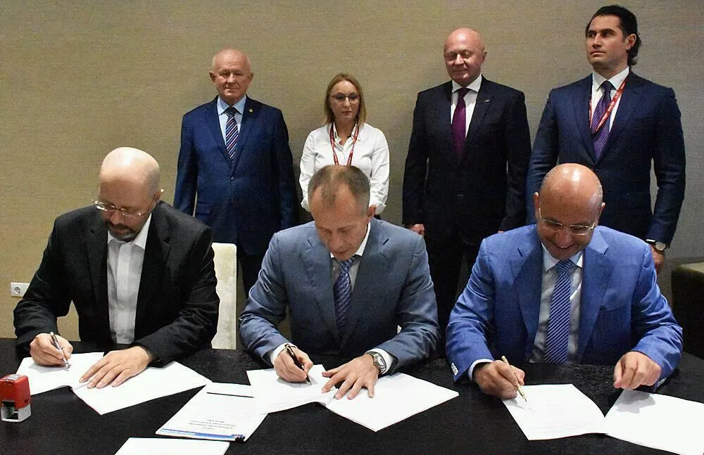 Bucureştiul devine capitala judoului mondial