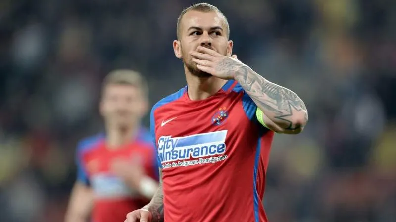 Liga 1. Alibec a sărit la gâtul lui MM Stoica