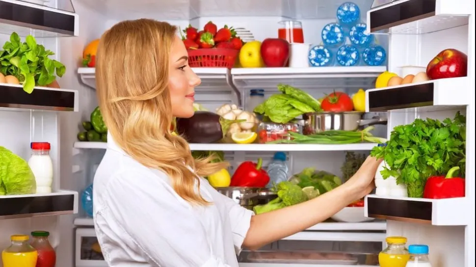 Alimentele care nu expiră niciodată