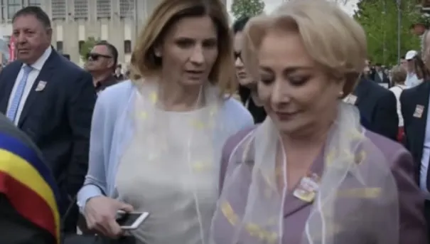 Dragnea a găsit ţapul ispăşitor pentru gafele lui Dăncilă. Consilierul premierului, pe făraş