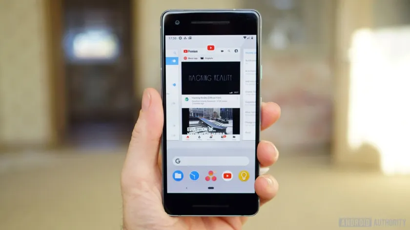 Schimbare importantă la sistemul Android. Toate telefoanele au fost setate automat