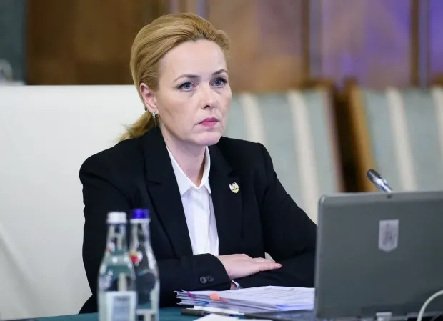 Dragnea, despre scandalul Firea-Carmen Dan: Îi înţeleg supărarea, dar nu sunt de acord 