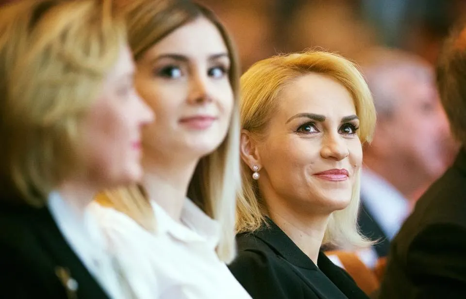 Firea, un nou atac devastator: Dragnea a uitat promisiunile şi a impus o agendă paralelă