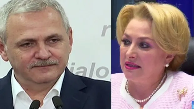 Ce urmează după "puciul eșuat" din PSD. Planul B al disidenților a căzut, atacul pe justiție TOTAL