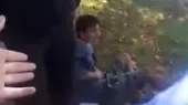 Avocatul Poporului s-a sesizat în legătură cu copiii bătuţi de poliţia locală