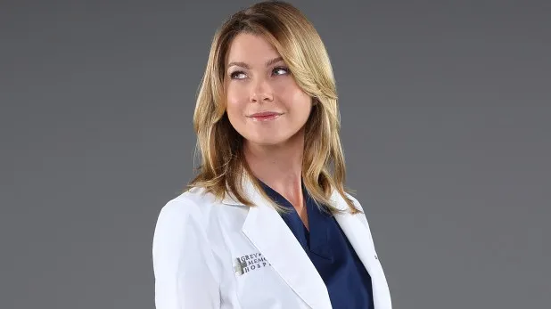Fanii serialului Grey's Anatomy, în extaz. Mai au puţin de aşteptat până la noi aventuri